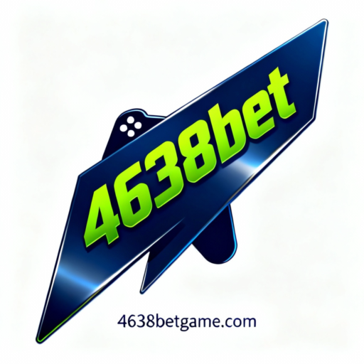 4638bet