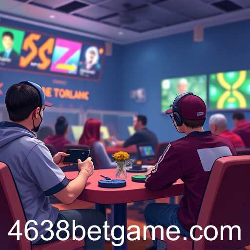 poker heads-up um contra um