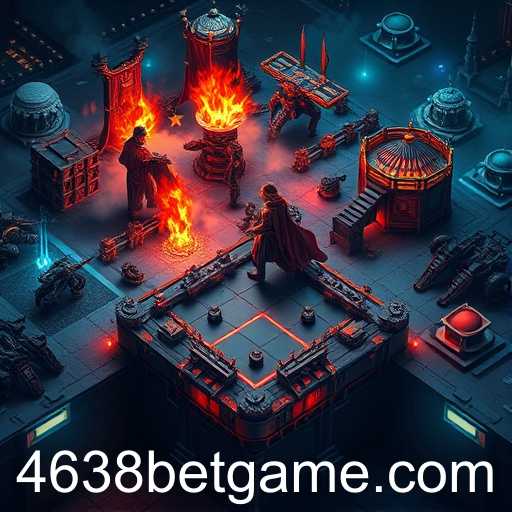 poker heads-up um contra um