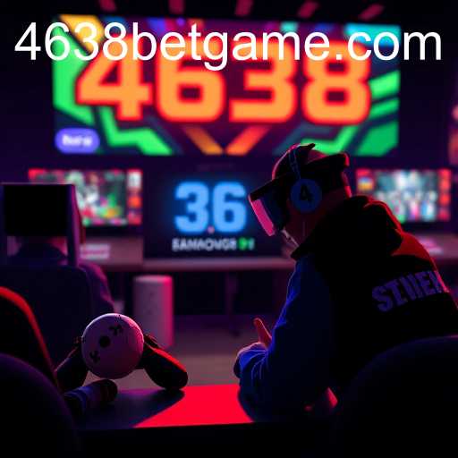 The Rise of Digital Gaming Platforms