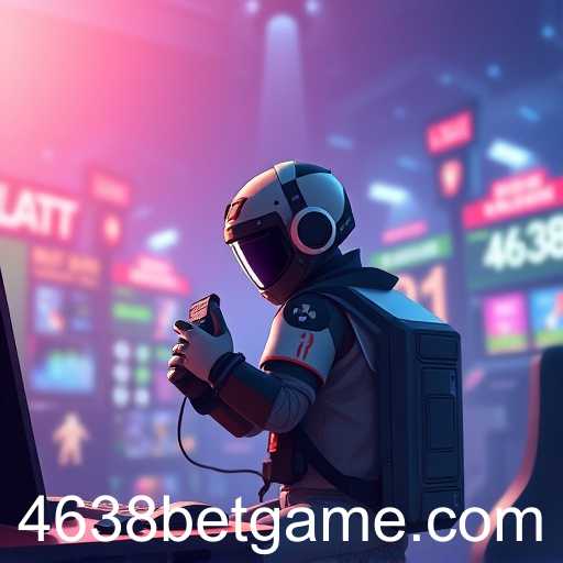 Digital Gaming and Economic Trends