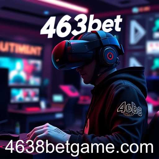 Digital Transformation and Gaming Trends