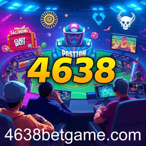 The Evolution of Online Gaming: Emerging Trends in 2025