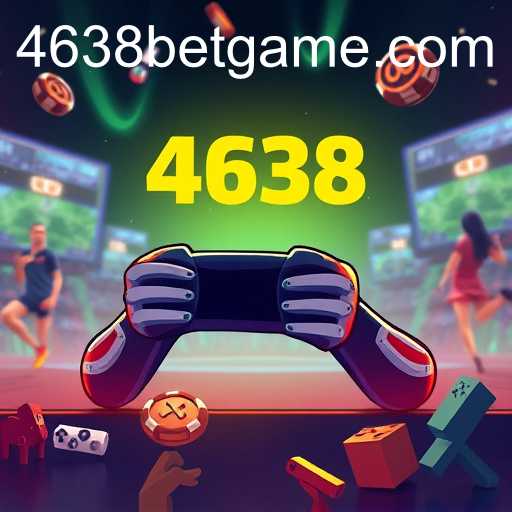 The Evolution of Online Gaming Trends