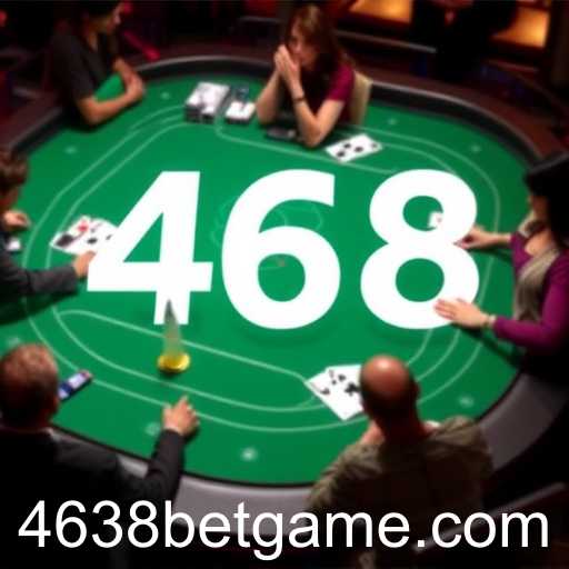 poker heads-up um contra um