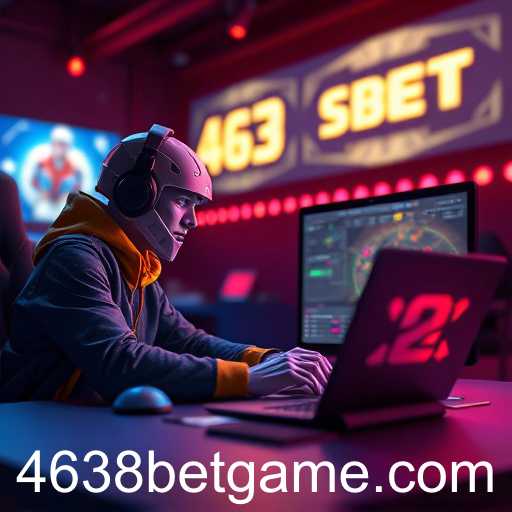 Navigating the Changing Landscape of Online Gaming in 2025
