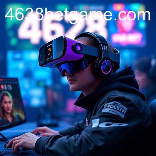Online Gaming Trends in 2026