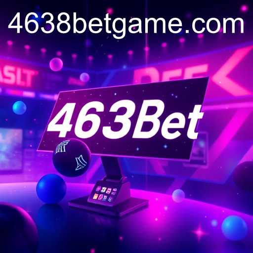 The Rise of 4638bet in Online Gaming
