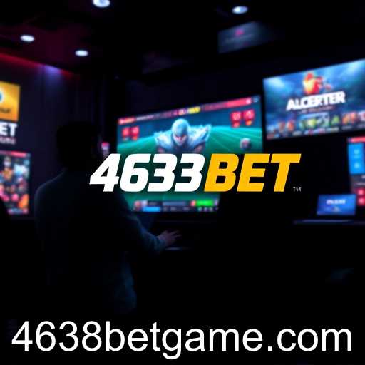 The Rise of Online Betting and Gaming Trends