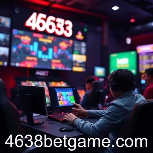 The Rise of Online Gaming Platforms in 2025