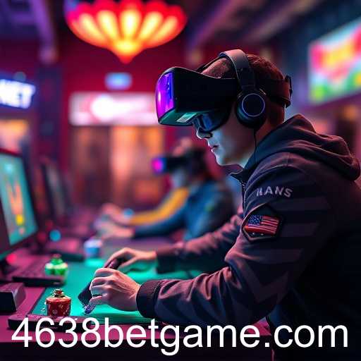 The Rise of Online Gaming Platforms in 2025