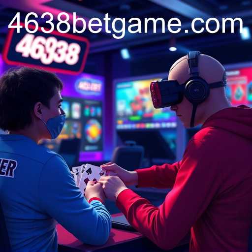 Exploring the Rising Trend of Online Gaming in 2025